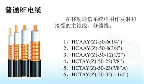 2016泾源分数线是多少,附各批次录取分数线