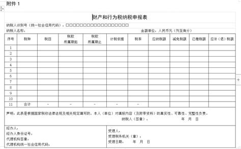 税务部门放管服改革,什么是税务部门放管服