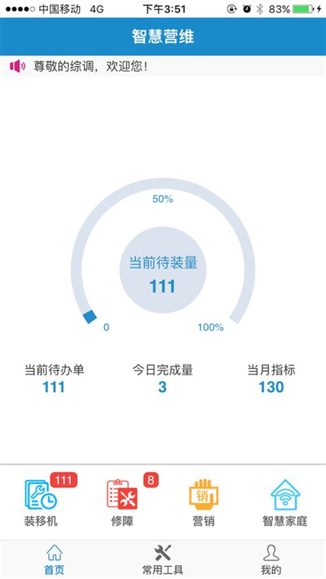 中国电信app手机客户端 终于办妥了电信卡销户