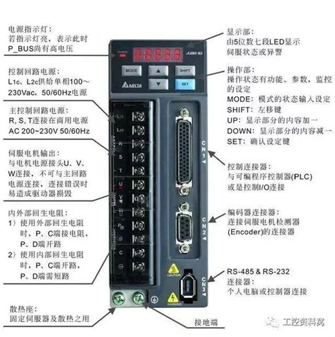 朱元璋上位是什么意思啊,上位法是什么意思