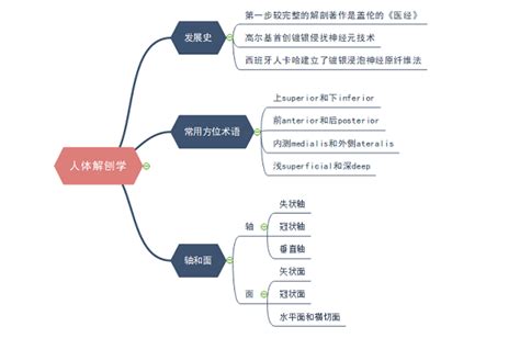 专业护理学什么,大学选护理学专业