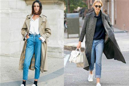 碎花上衣配西裤,花的中款上衣搭配什么裤子