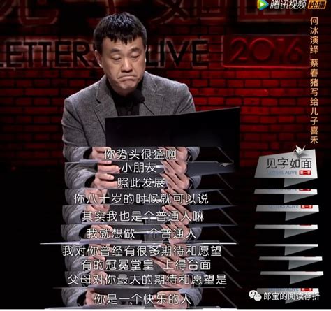 为什么要研究自闭症,值得你们研究