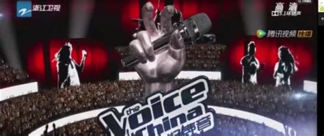 现在比较火的软件有哪些 最火的手机软件排行榜