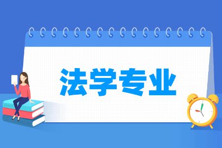 文综试卷什么资料好,有没有什么学习文综的好资料