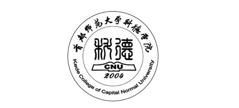 新乡学院有什么院系,新乡学院怎么样