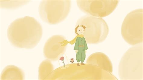 高清粉色可爱桌面壁纸,粉色可爱壁纸