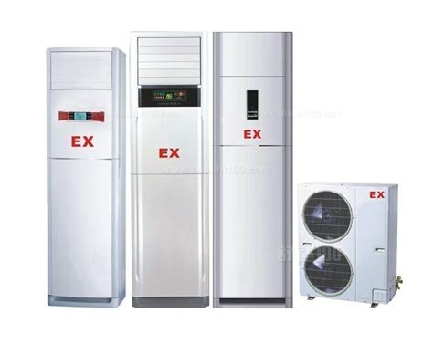 定频空调与变频空调有什么区别,变频空调与定频空调的优缺点