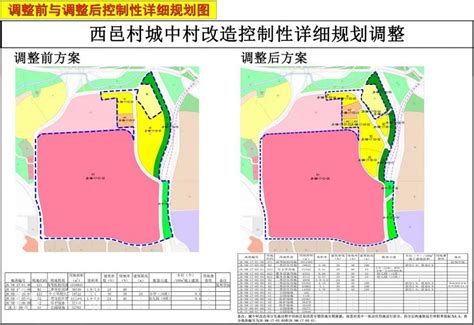 昆明市城区面积多少亩,云南昆明pk吉林长春