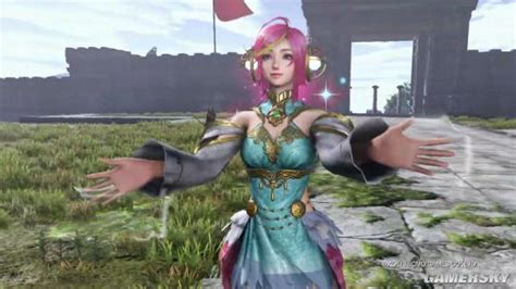 战神盖亚真身怎么打视频,还记得当年怎么击败赛尔号神兽谱尼的么