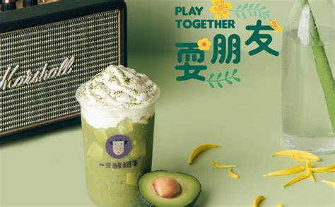 开小吃批发店进货,小吃连锁店怎么开