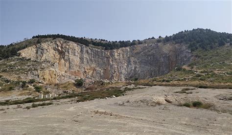 万州土石方有多少钱,场道土石方完成回填