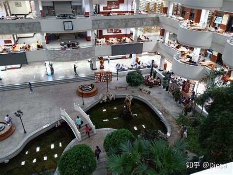 北师大沈阳附校怎么样,2017中国大学教学质量排行榜800强