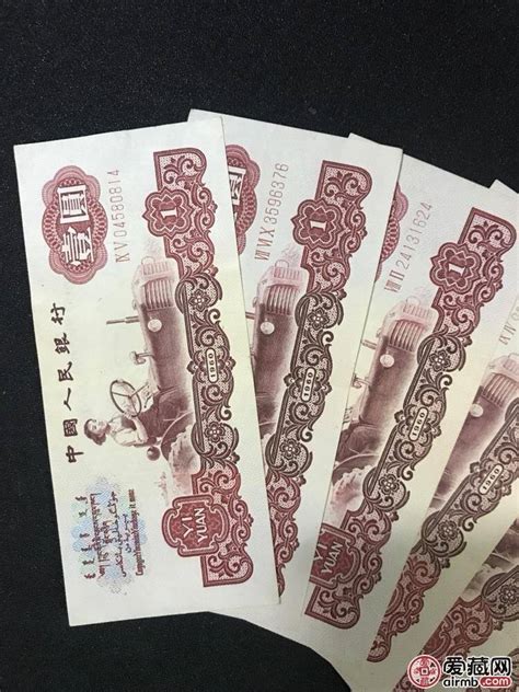 1000块手机性价比最高 一千块钱的手机性价比排行