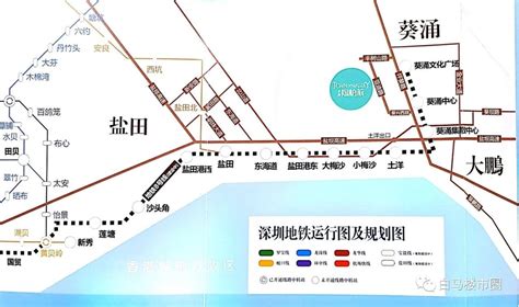 全国行政区房价查询,全国20多个省会城市里面