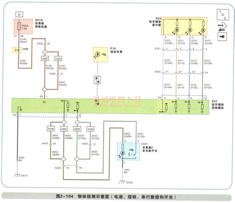 什么叫电子化单轨制,国网蒙东电力推进物资款电子化单轨制结算