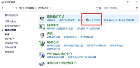 显卡上的显存是哪个好,显卡的性能和显存相比