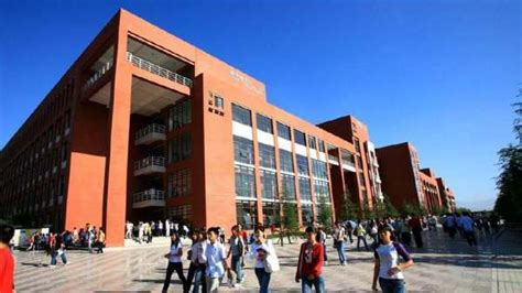 陕西理科430能上什么大学,能上哪些大学