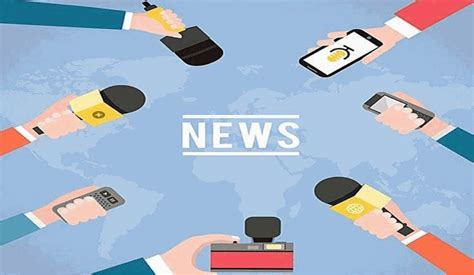 中国少数民族语言文学什么专业,被新农大二本院校调剂专业