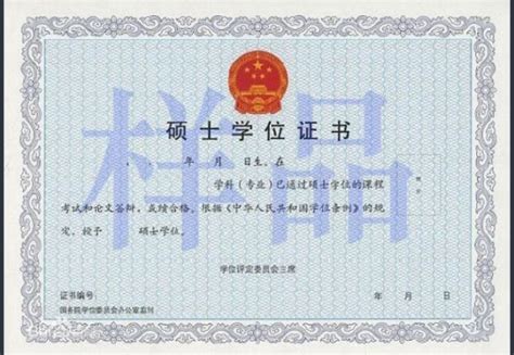 哲学学什么课程,什么人适合学习哲学