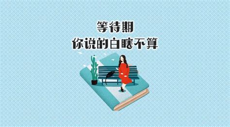 如何拨打国际长途电话,长途话费什么时候取消