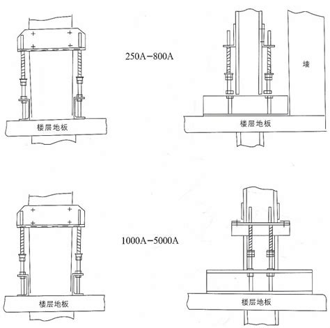 高考校园卡是什么意思,校园信息卡有哪些作用