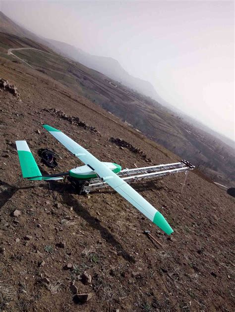 云集品为什么无人管,有没有人了解云集品