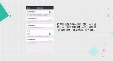 微信老版哪个能用吗,你喜欢新版微信吗