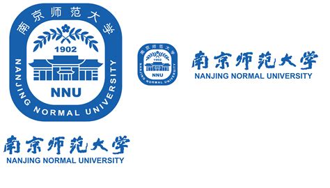 南师大什么专业好,南京大学有哪些专业比较好