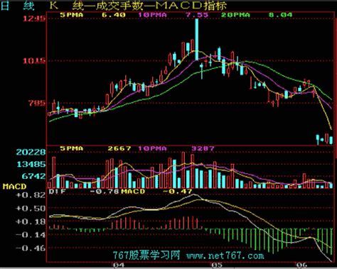 合金行动为什么下线了,育碧销量超过3000万的大IP