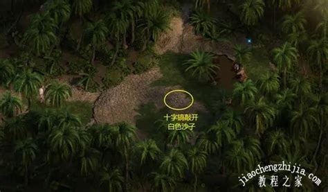 经典的电脑单机游戏有,电脑单机游戏推荐