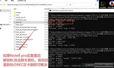 SCDMA已开始退网,TDSCDMA怎么解锁