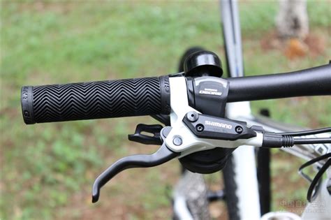 手机苹果SE2图片 se2图片