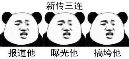 摄影在大学选什么专业,本科摄影专业