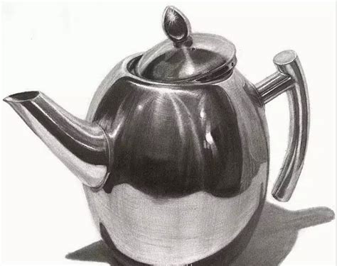 怎么刻画,妹子怎么变得更美