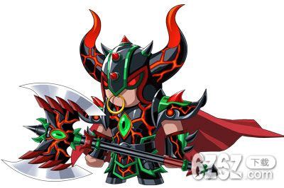 牛魔王怎么出装,辅助牛魔王的出装玩法