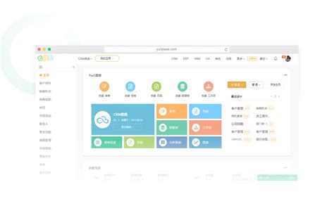 中国低代码开发平台的混战 低代码平台