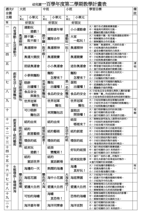 6月6日新闻联播要闻精选 六月六日