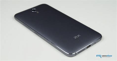 zukz2最新版本能刷什么,Z2推送ZUI