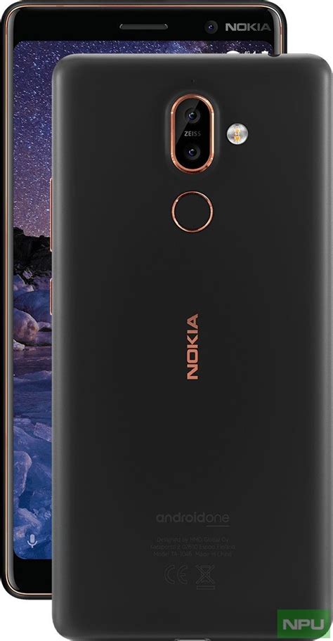 nokia7plus,苹果7plus参数详细参数