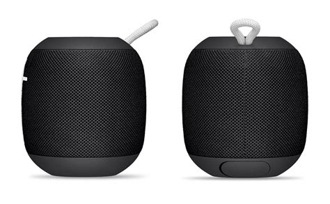 阿里为什么收购 商场,马云为什么要收购优酷