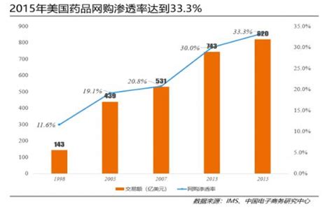 满懿房地产中介怎么样,现在房产中介怎么样