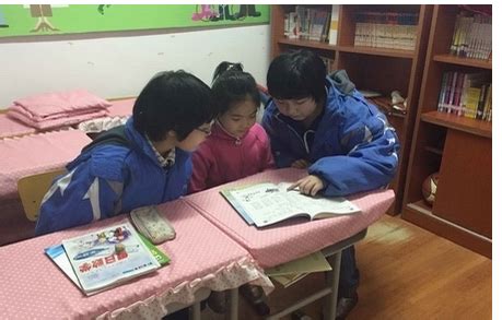 怎样提升语文阅读理解能力,如何提升语文阅读理解能力