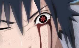 佐助的答案是什么,博人曾询问佐助