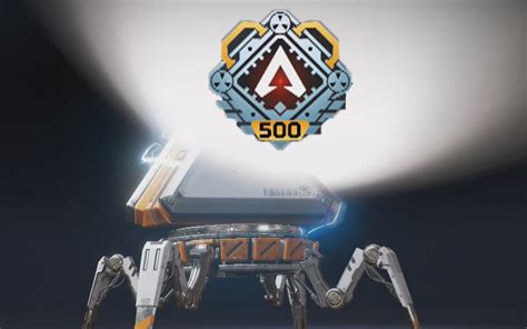 富贵宝箱能开出什么意思,生财牌能换取什么奖励