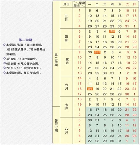 贵州高三什么放假,贵州四月28日开学