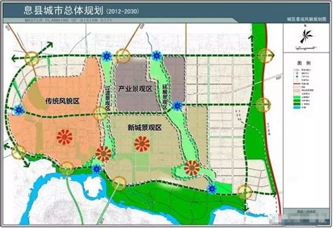 河南县城房价均价,地级市均价7000以上