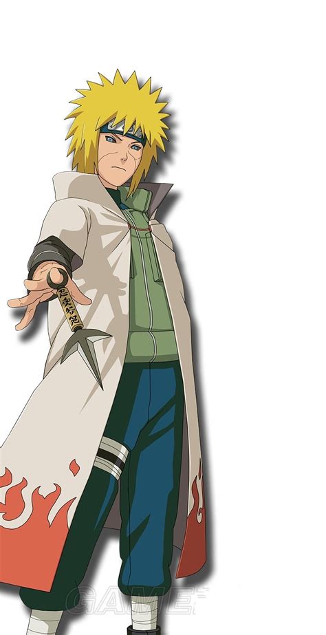 火影ol里秽土三代怎么获得,论如何快速获得一个秽土三代