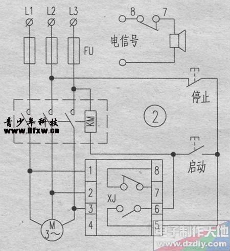 三箱电源缺相怎么解决,三相电缺相是什么意思