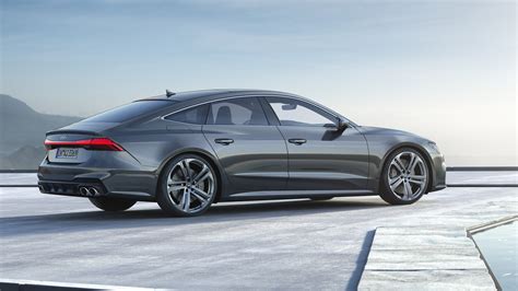 首款天玑9000新机发布 魅族新机最新消息2022